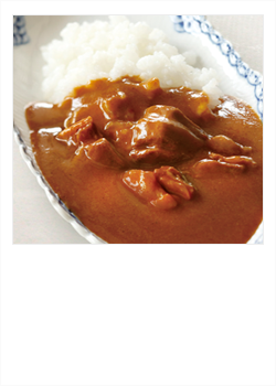 奥村のオンラインショッピング クリックして下さい